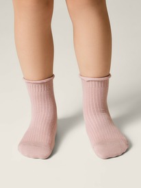 CONTE-KIDS ������������ CONTE-KIDS ����� TIP-TOP � ������������ � ��������� ����