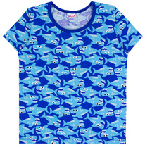 Youlala ������� 0021102817 0021102817