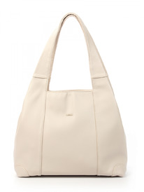 LACCOMA ����� ������-L815-�������� ����� ��� ���� ������