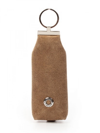 LACCOMA �������� LA-5092-�-���������� ����������� �����