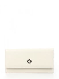 LACCOMA ������� LA-1081-����� ����������� ����