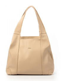 LACCOMA ����� ������-L815-������� ��� ���� ������