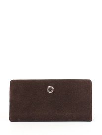 LACCOMA ������� LA-1089-�-�����-���������� ����������� �����