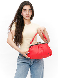 LACCOMA ����� ������-�815-���� ��� ���� ������