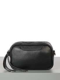 LACCOMA ����� ��83356-������ ����������� ���� ������