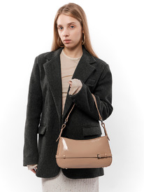 LACCOMA ����� TH1099-2-��������� ����������� ���� ���������