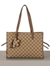 L��COMA ����� ��326-�������-�������-���������� ��� ����-�����