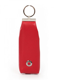 LACCOMA �������� LA-5092-������� ����������� ����