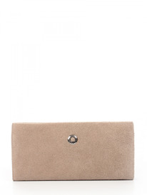 LACCOMA ������� LA-1096-�-����-������� ����������� �����