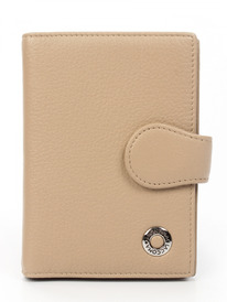 LACCOMA ������� ��� ���� ���������� LA-3090-������� ����������� ����