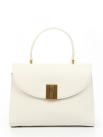 LACCOMA ����� ��2201-����� ����������� ����