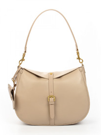 LACCOMA ����� ��2226-4-������� ����������� ����