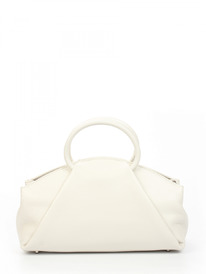 LACCOMA ����� ��2243-����� ����������� ���� ������