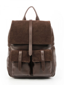 LACCOMA ������ �27495-�-���������� ����������� ����