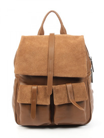 LACCOMA ������ �27495-�-����� ����������� ����