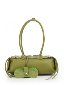 LACCOMA ����� ��2025-4-������� ����������� �����