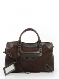 LACCOMA ����� ��3090-2�-���������� ����������� �����