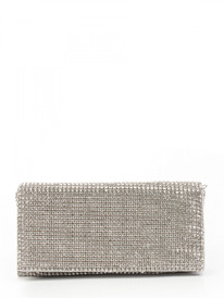 LACCOMA ����� ST168-���������� ������