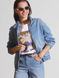 27.03  Vilatte ��������� ������ �� ������ �� ������������ ������ D51.034 �������