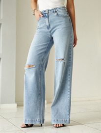 27.03  Vilatte ������-����� �� ����������� ������ D54.260 �������