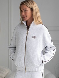 27.03  Vilatte ������ �������� ������ �� ����������� ������ ���������� c �������