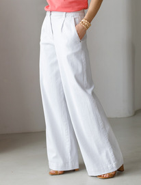 27.03  Vilatte ������ �� ����������� ������ � �������� �� ����� D54.094 �����