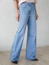 27.03  Vilatte ������ ����� � ������������ ������� �� ����������� ������������ �