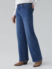 27.03  Vilatte ������ ����� � ������������ ������� �� ����������� ������������ �