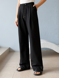 27.03  Vilatte ��������� ����� �� ������� ������������ ������ � ��������� D44.14