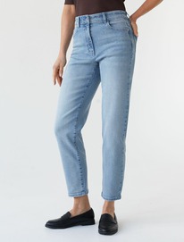 27.03  Vilatte ������ ������� �� ����������� ������������ ������ D54.310 �������