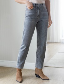 27.03  Vilatte ������ ������� �� ����������� ������������ ������ D54.310 �����