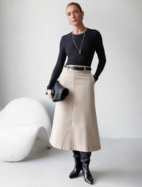 27.03  Vilatte ����  �� ����������� �����-�������� D26.200 ������-�������