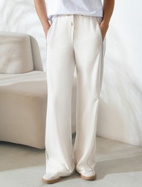 27.03  Vilatte ������ ����� � ��������� �� ����������� ������ ��������� ��� ����