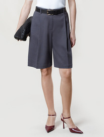 22.03  Vilatte �����-������� �� ����������� ��������� ����� � ����������� ������