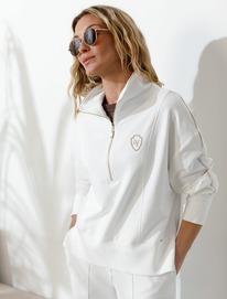 Vilatte ������� � ������� �� ������ � ��������� �� ������ ��������� � ��������� 