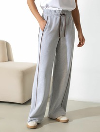 27.03  Vilatte ����� � ��������� � ��������� �� ����������� ������ ��������� ���