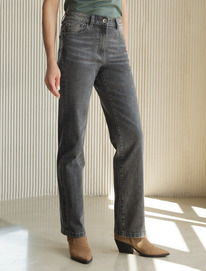 27.03  Vilatte ������ ������ Regular fit � ������������ ������� �� ����������� �