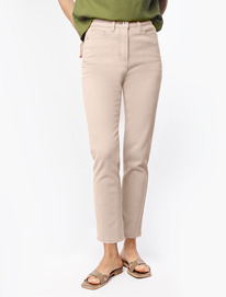 27.03  Vilatte ������ �� ������ � ��������� D54.130 ������-�������