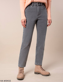 27.03  Vilatte ������ mom-fit �� ����� D54.076 �����