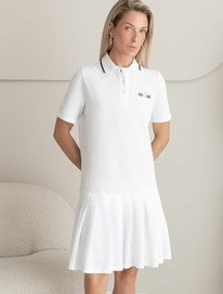 Vilatte ������-���� �� ���������� ��������� D42.099 �����