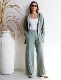 27.03  Vilatte ��������� �����  �� ������� ������������ ������ � ��������� D44.1