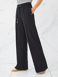 27.03  Vilatte ������ ����� �� ������� ������������ ������ � ��������� D44.135 �