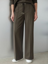 27.03  Vilatte ������ ����������� ����� �� ������� �� ������ ��������� ���������