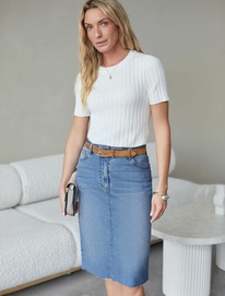 27.03  Vilatte ��������� ���� � ������������ ������� �� ����������� ������������