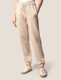 27.03  Vilatte ����� �� ����������� ������ ��������� D44.079 ������� ������