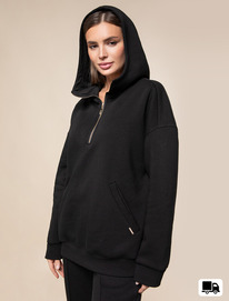 Vilatte ���� �� ������������ ������ ��������� � ������� D49.059 ������