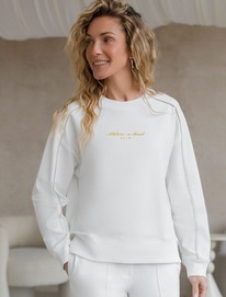 Vilatte ������� � ��������� � ��������� �� ����������� ������ ��������� ��� ����