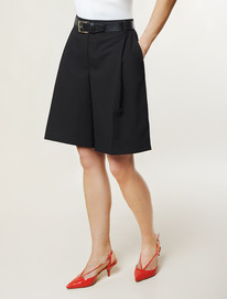 22.03  Vilatte �����-������� �� ����������� ��������� ����� � ����������� ������