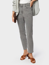 27.03  Vilatte ����������� ������ �� ����������� ������ D54.085 �����