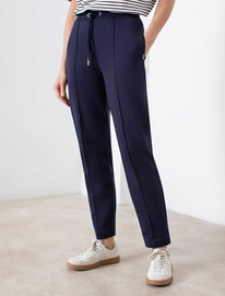 27.03  Vilatte ����������� ����� �� ������� �� ������ ��������� ���������� D44.1